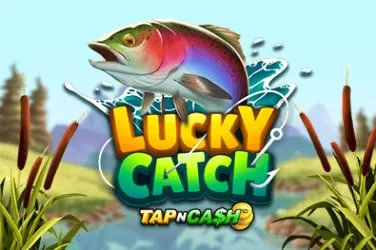 Philippine player using the jl19 mobile app to access sports betting and casino games