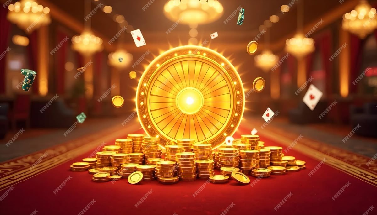 jl19 slot online and live casino game selection for Philippine players