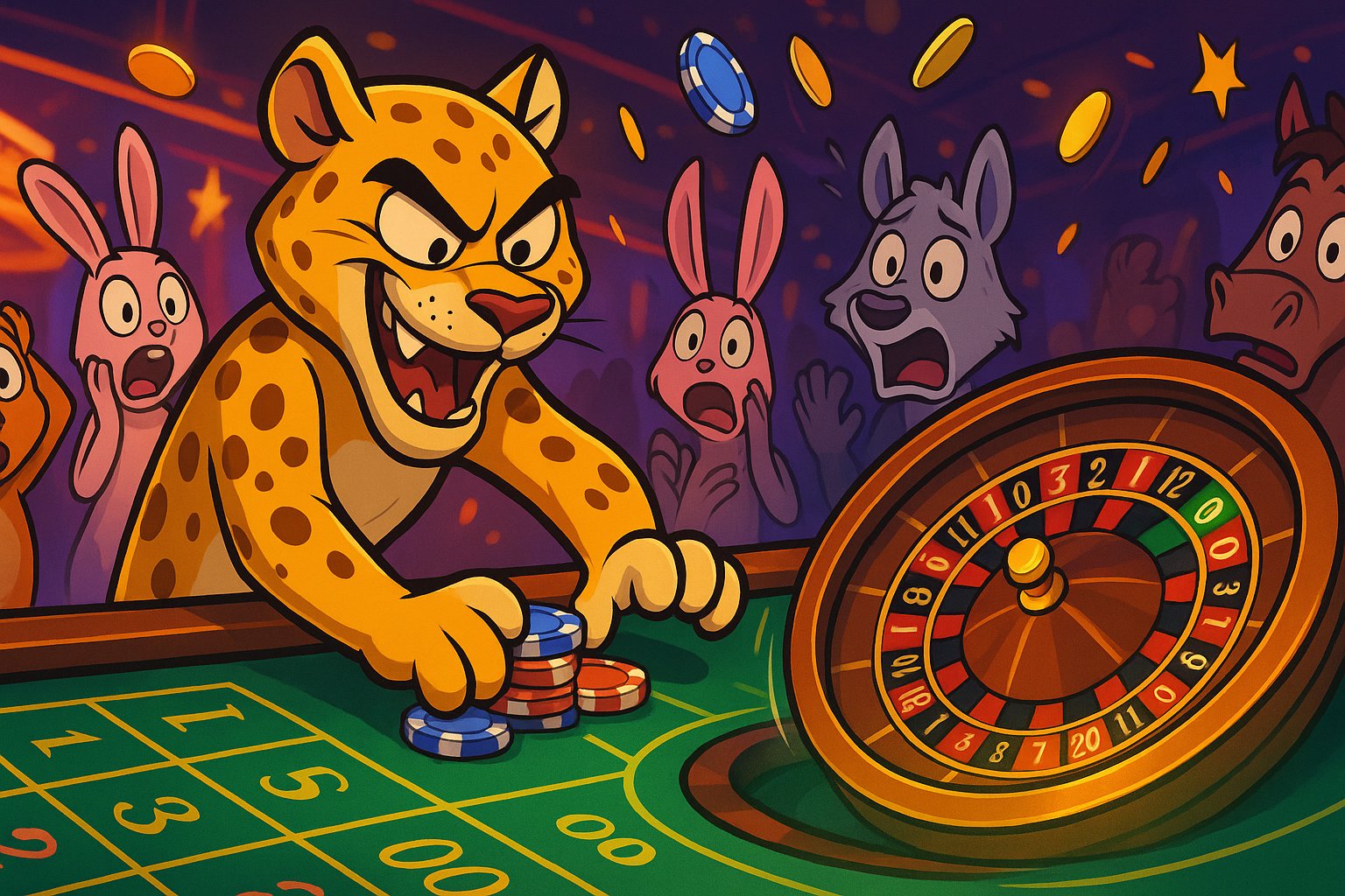 Cebu and Visayas players enjoying slot online games on jl19 platform