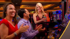 jl19 promotion page showing bonus offers for Philippine casino and sports players