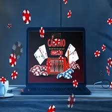Filipino players enjoying jl19 casino and sportsbook on mobile devices