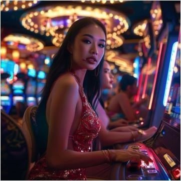 Davao and Mindanao players using jl19 for esports and boxing betting