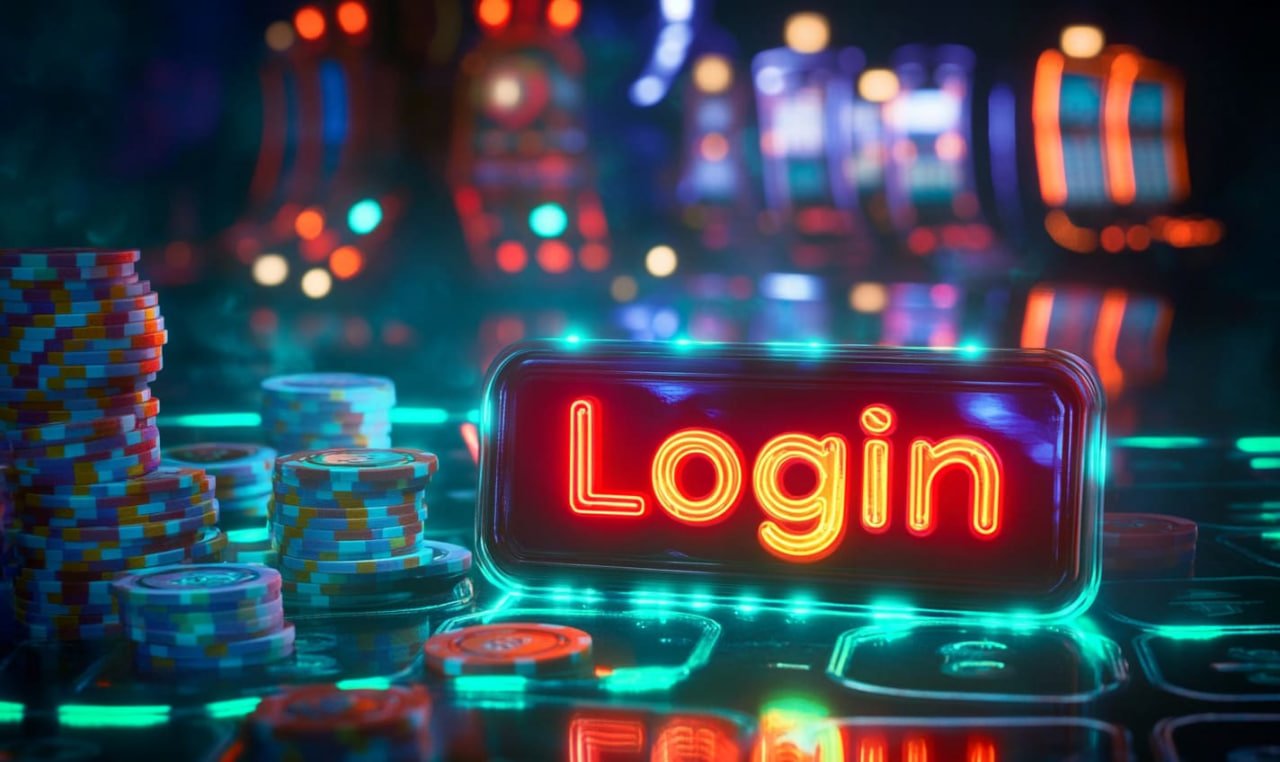 jl19 casino lobby showing live dealer and slot game options for Philippine players