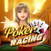 Manila and Metro Manila players accessing jl19 sportsbook on mobile