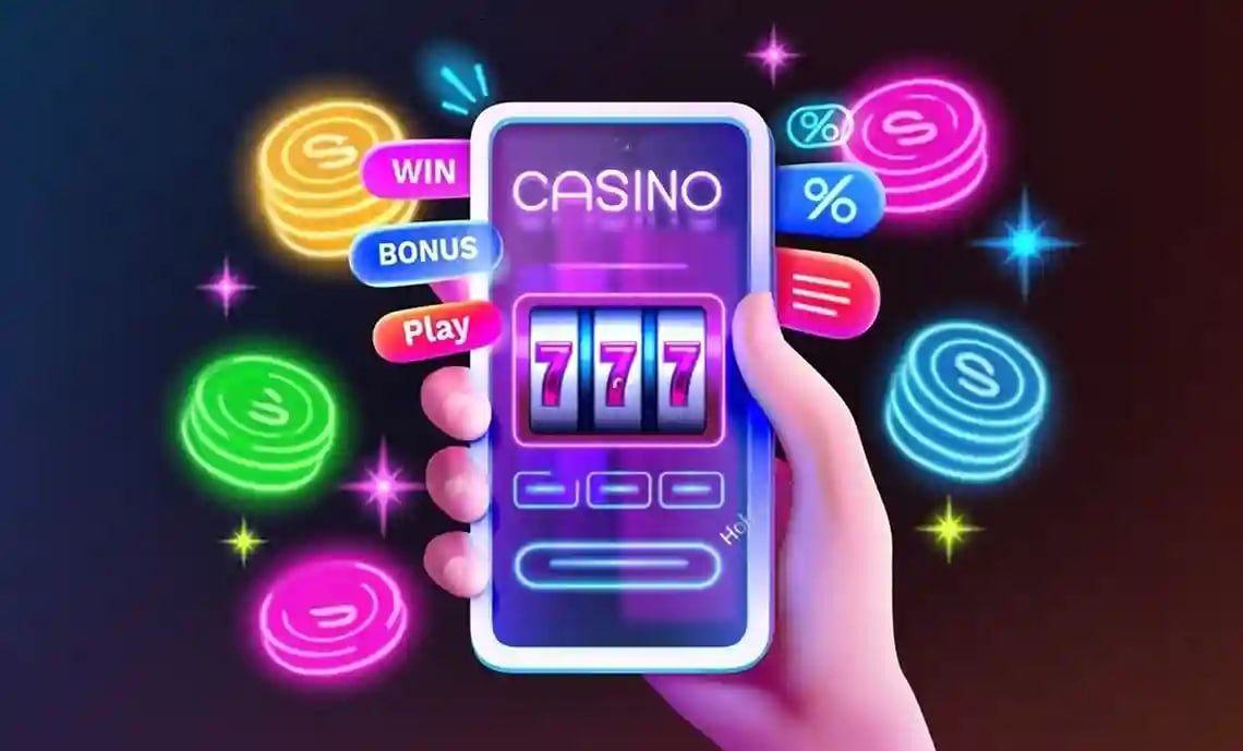 Philippine player accessing jl19 casino games on mobile browser step by step