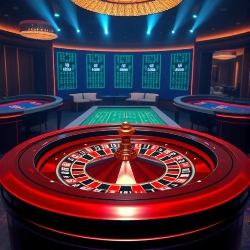 jl19 platform overview showing sportsbook and casino interface for Philippine players