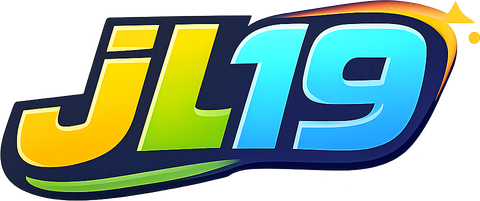 jl19 online casino Philippines logo
